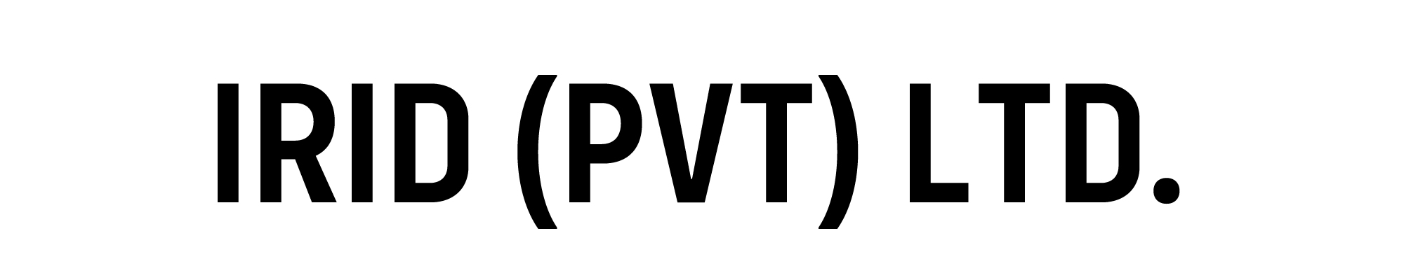 Syntaks Engine Logo